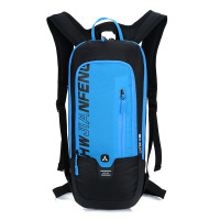 uploads/erp/collection/images/Luggage Bags/Huwaijianfeng/XU0183503/img_b/img_b_XU0183503_3_6xle9aArMuYWMHOaa9Ciw5Zp3b9lk27s